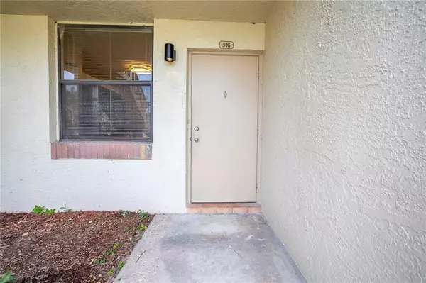 Clearwater, FL 33762,2049 SKIMMER CT W #312