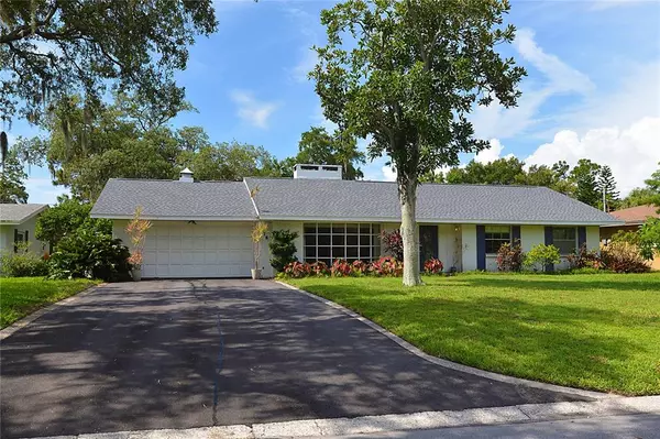 3175 SAN MATEO ST, Clearwater, FL 33759