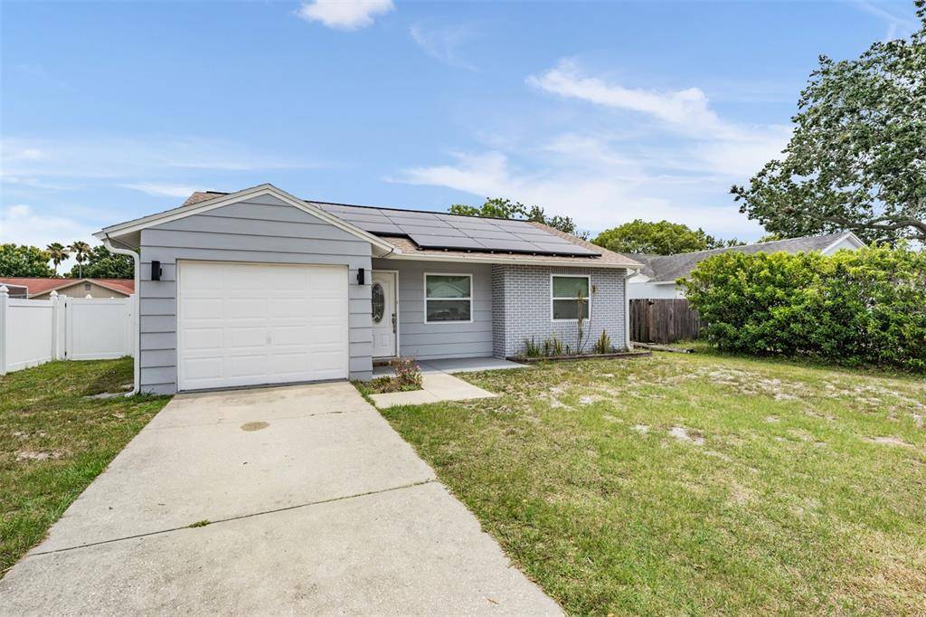 7723 MITCHELL RANCH RD, New Port Richey, FL 34655