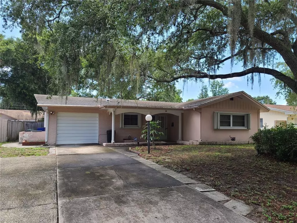 Dunedin, FL 34698,36 VENTURA DR