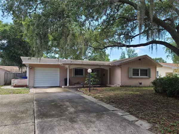 36 VENTURA DR, Dunedin, FL 34698