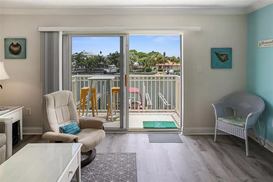 4103 GULF BLVD #208, St Pete Beach, FL 33706