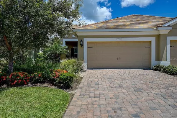 5308 FAIRFIELD BLVD, Bradenton, FL 34203