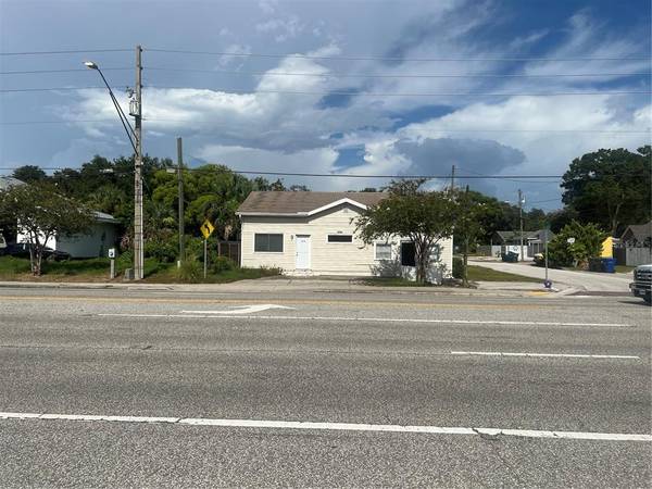 1725 CLEARWATER LARGO RD, Clearwater, FL 33756