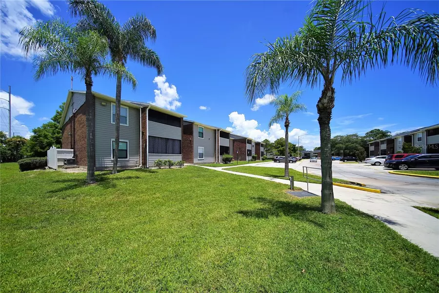 1400 GANDY BLVD N #406, St Petersburg, FL 33702