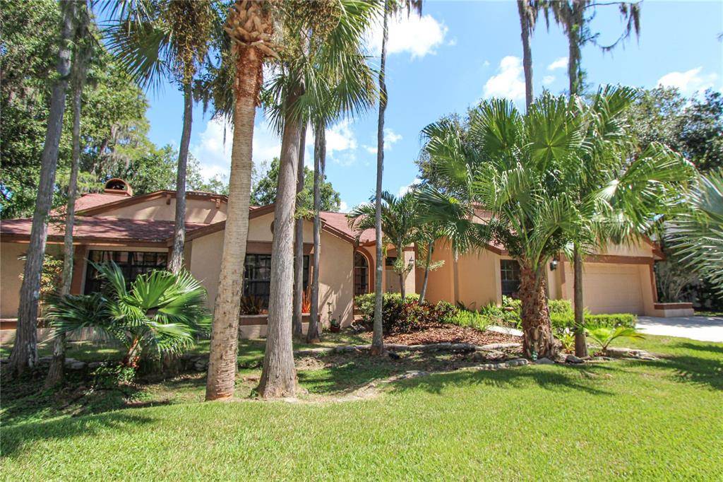 35 GREENHAVEN CIR,  Oldsmar,  FL 34677