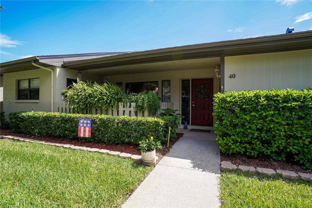 Oldsmar, FL 34677,40 GRETCHEN CT