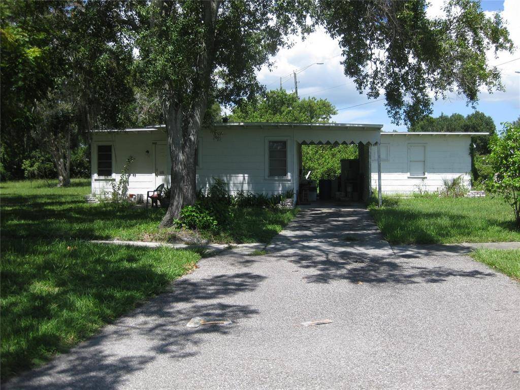 200 EXETER ST, Oldsmar, FL 34677