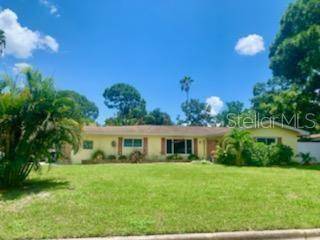 1853 SANTA BARBARA DR, Dunedin, FL 34698