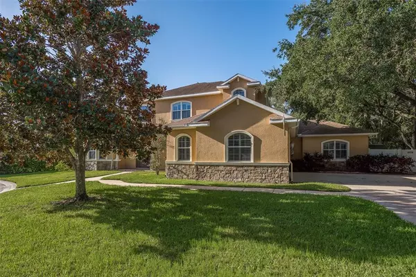 Dunedin, FL 34698,2011 WATER WHEEL CT