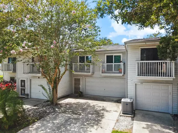 6490 92ND PL N #403, Pinellas Park, FL 33782