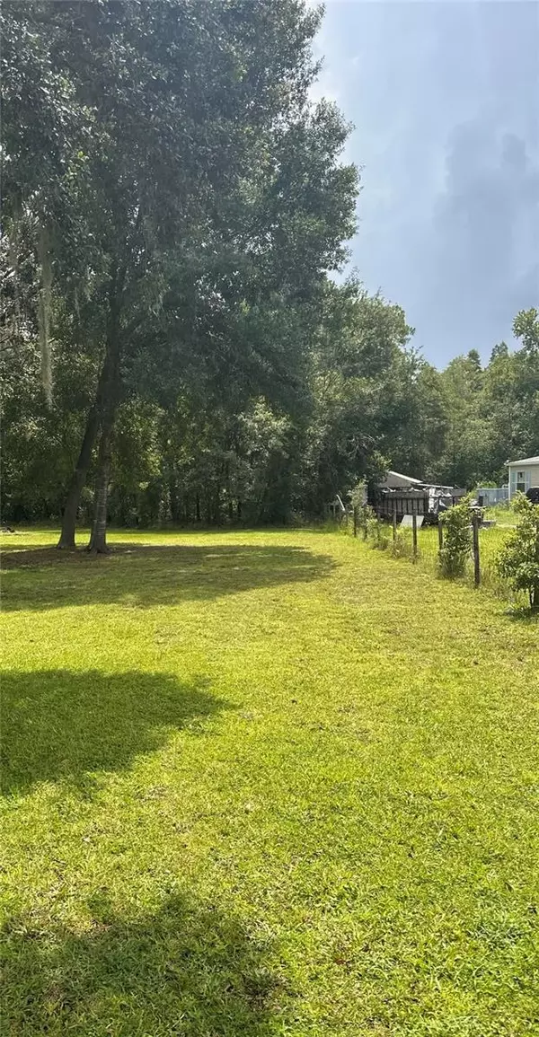 Lakeland, FL 33809,0 COUNTRY HAVEN DR