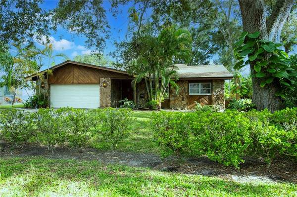 4950 26TH AVE N, St Petersburg, FL 33710