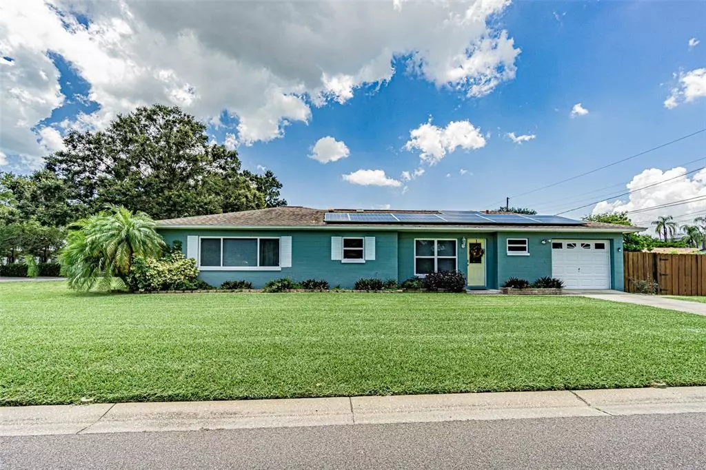 St Petersburg, FL 33710,5701 11TH AVE N