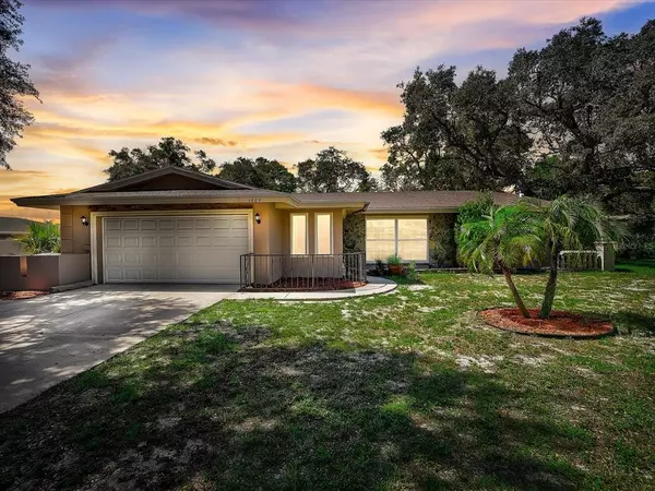 Clearwater, FL 33755,1609 PALMETTO ST