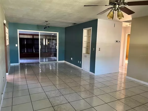 Seminole, FL 33772,8532 108TH ST