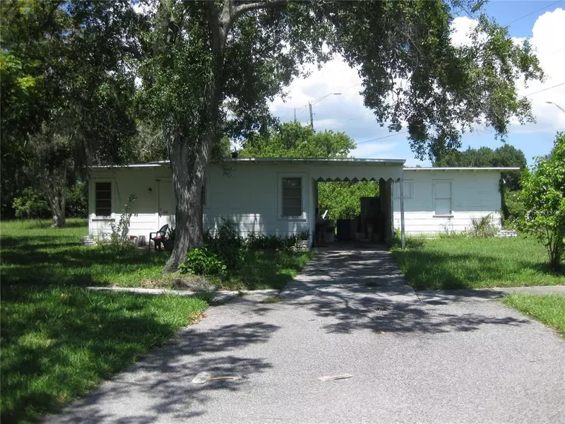 200 EXETER ST, Oldsmar, FL 34677