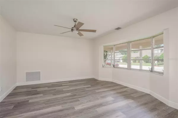 Seminole, FL 33772,12364 83RD AVE