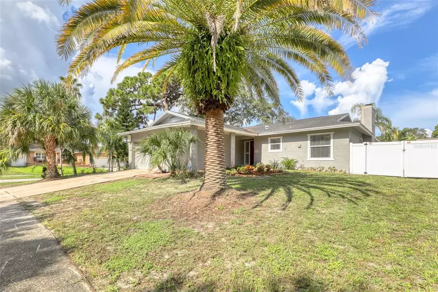 4712 SIMCOE ST, Palm Harbor, FL 34683