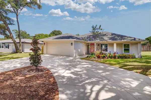 1536 PALMETTO ST, Clearwater, FL 33755