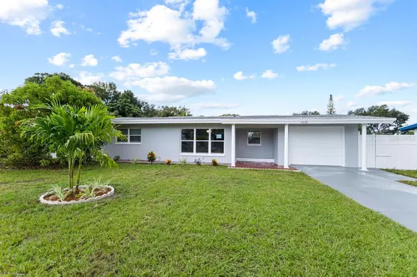 5698 38TH AVENUE N, St Petersburg, FL 33710