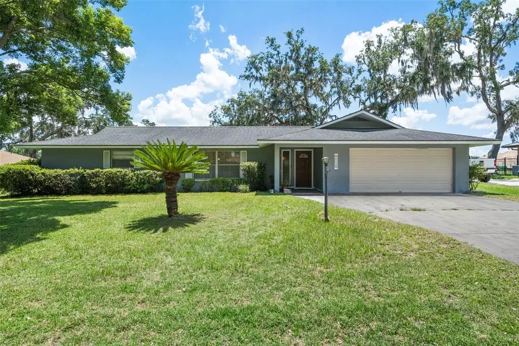 Brooksville, FL 34602,31134 PARK RIDGE DR