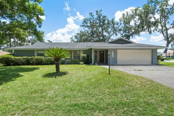 31134 PARK RIDGE DR, Brooksville, FL 34602