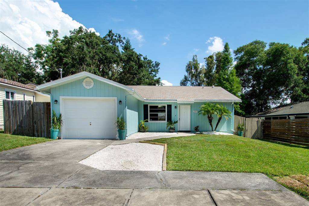 1055 MAIN ST, Safety Harbor, FL 34695