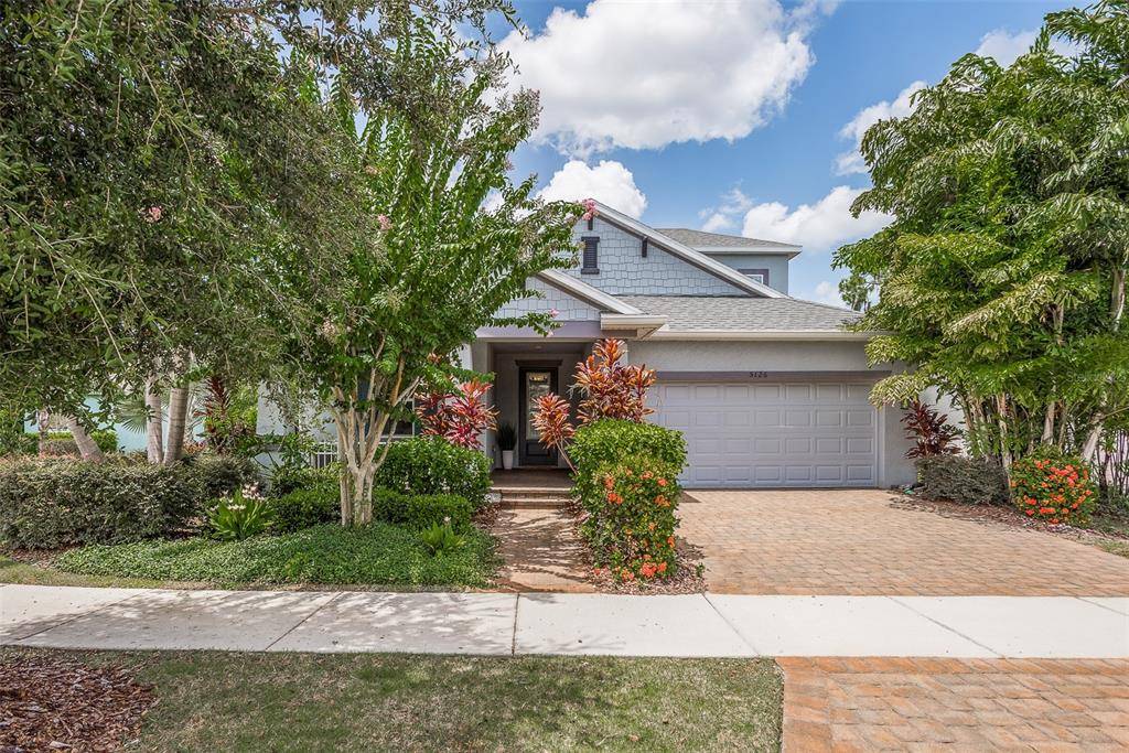 5126 COASTAL SCENE DR, Apollo Beach, FL 33572