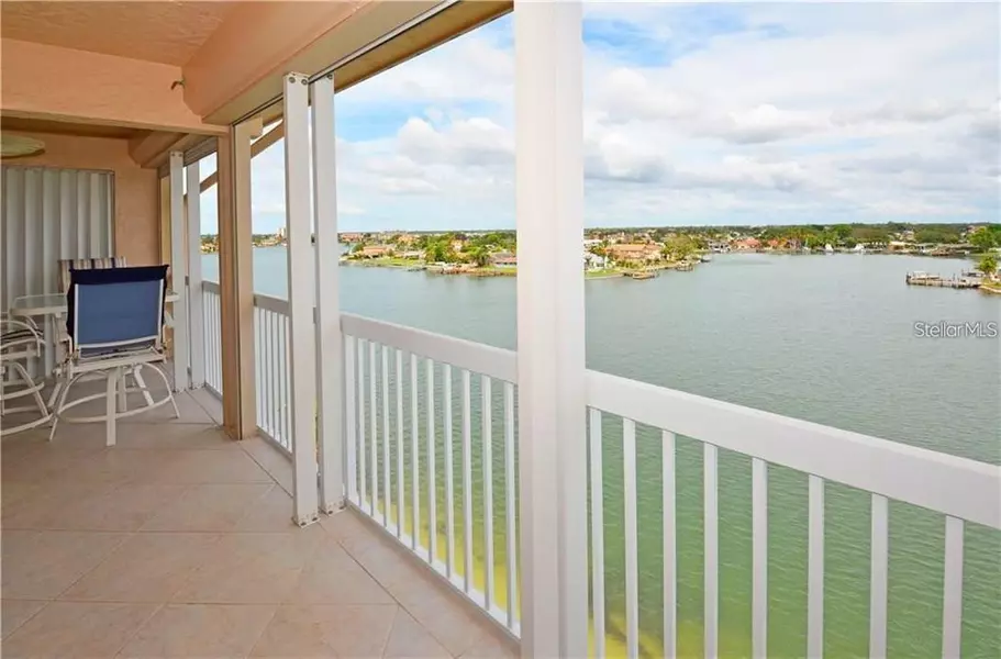 9357 BLIND PASS RD #502, St Pete Beach, FL 33706