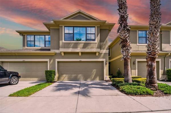 1081 118TH TER N, St Petersburg, FL 33716