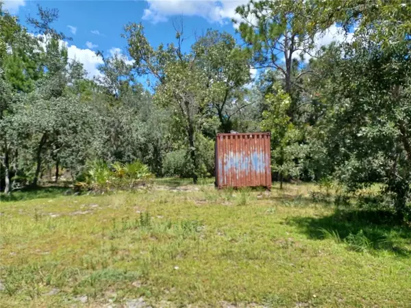 Weeki Wachee, FL 34613,9947 OSCEOLA DR