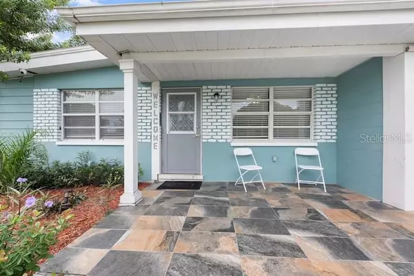 Clearwater, FL 33756,1329 TUSCOLA ST