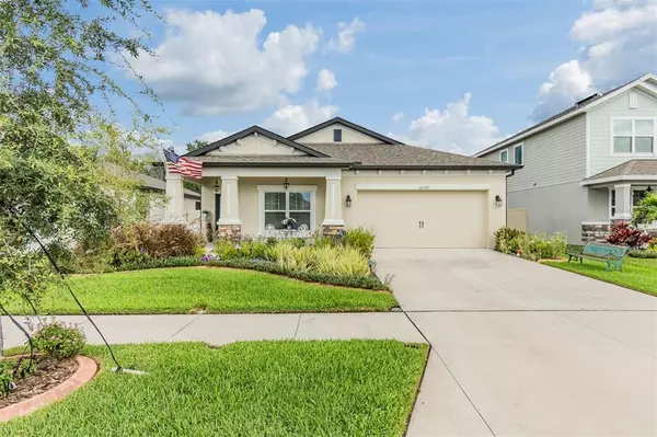 Wesley Chapel, FL 33545,30747 PARROT REEF CT