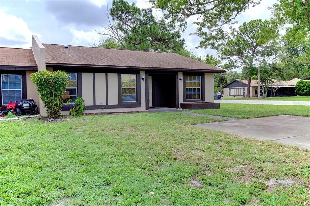 Seminole, FL 33777,10003 88TH ST