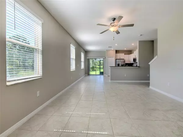 Wesley Chapel, FL 33543,3535 BELLEMEADE CT