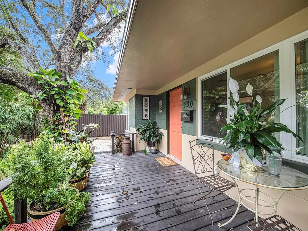 St Petersburg, FL 33707,130 63RD ST S