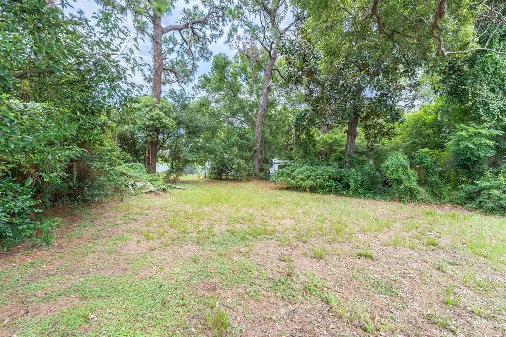 New Port Richey, FL 34653,0 TENNESSEE AVE