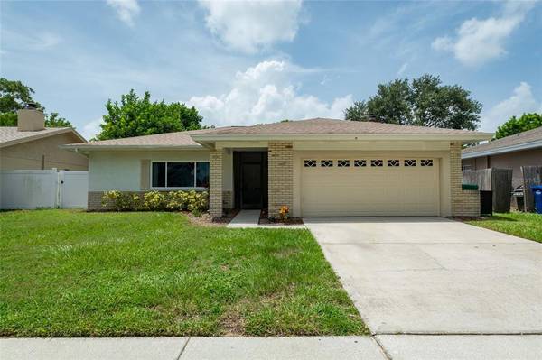 2002 GROVELAND RD, Palm Harbor, FL 34683