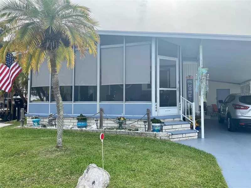 29250 US HIGHWAY 19 N #446, Clearwater, FL 33761