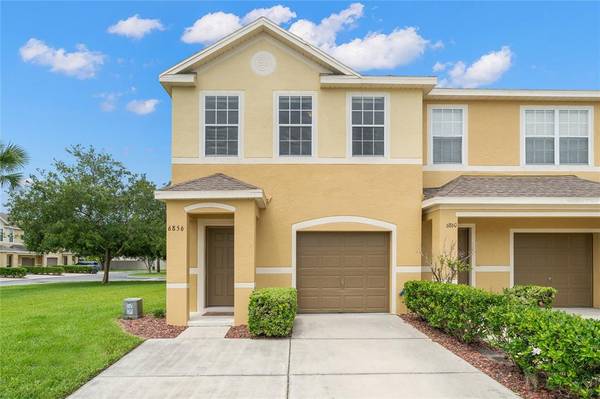 6856 47TH LN N, Pinellas Park, FL 33781