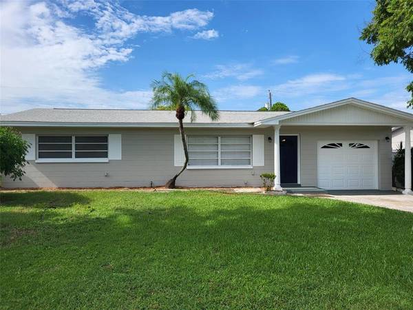 11475 79TH AVE, Seminole, FL 33772