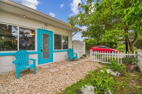 451 62ND ST, Holmes Beach, FL 34217