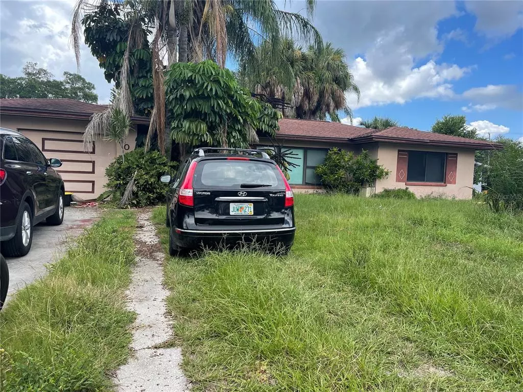 Clearwater, FL 33765,301 GRAHAM DR