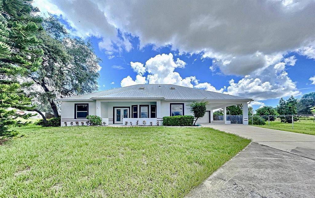 1018 SUNSET TRL, Babson Park, FL 33827