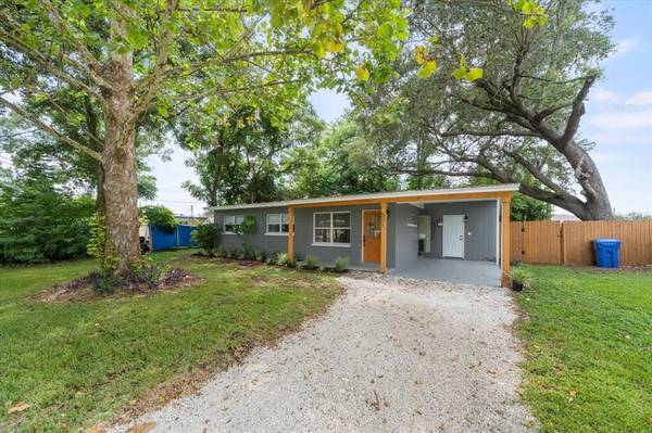 501 HOLIDAY TER, Brandon, FL 33511