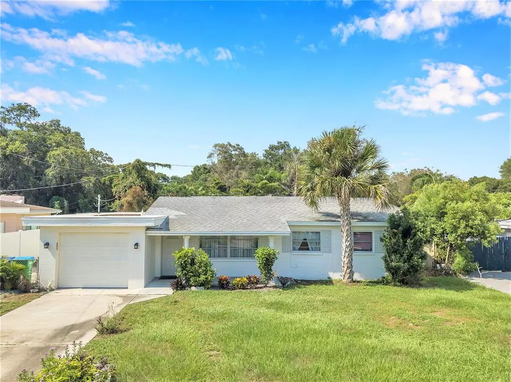 Seminole, FL 33772,10259 NARANJA ST