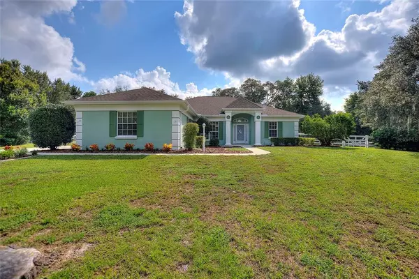 Hernando, FL 34442,4179 N MONADNOCK RD