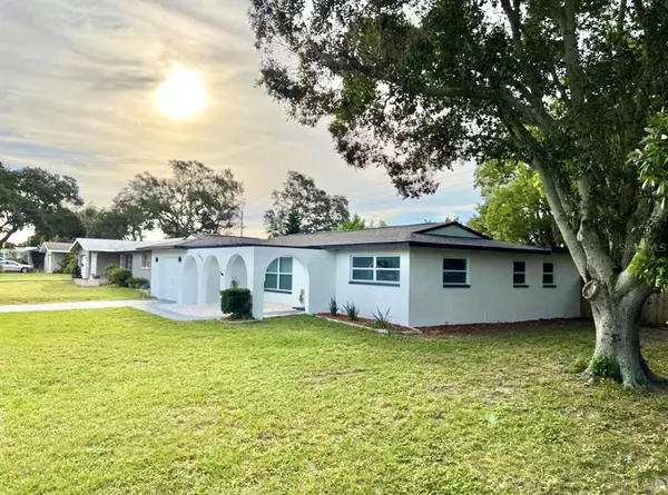 Seminole, FL 33776,13990 94TH AVE