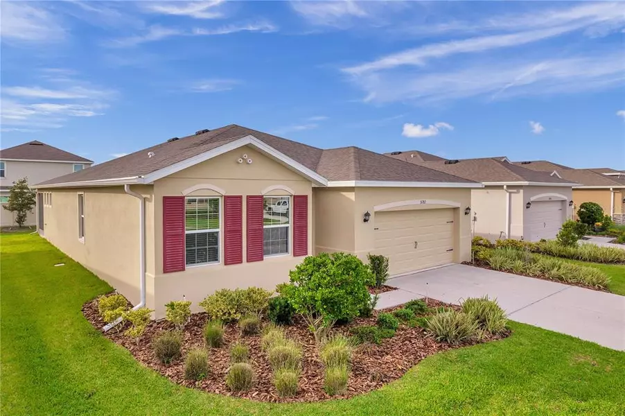 31782 TANSY BND, Wesley Chapel, FL 33545